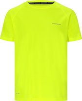 ENDURANCE T-Shirt Actty Jr.