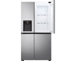 LG GSJV70PZTE Amerikaanse Koelkast