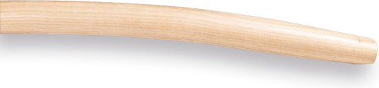 Atlas Steel - Lengte : 110 cm van Atlas Steel — afbeelding 2