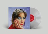 Katy J Pearson - Sound Of The Morning (LP)