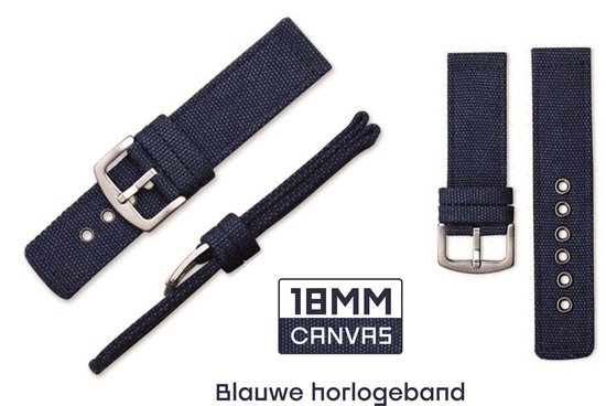 Ullchro Siliconen horlogeband vervangende rubberen horlogeband waterdicht glad flexibel mannen vrouwen - 14 mm, 16 mm, 18 mm, 20 mm, 22 mm, 24 mm horlogeband met zilveren gesp, Grijs, 18mm, riem