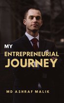 My Entrepreneurial Journey