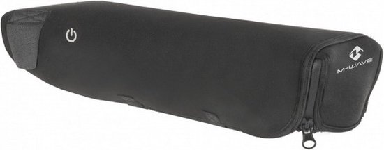 Motor Cover | Motorbeschermingshoes
