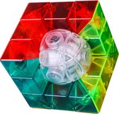 moyu mf geo speedcube