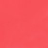 Miracle Pink, Roze, Rood