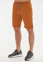 Cruz Shorts Gilchrest