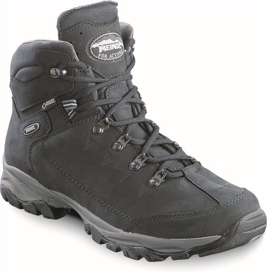Ohio 2 GTX Hoge Wandelschoen Heren Marine 11/46