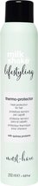 Spray Cu Protectie Termica Milk Shake Lifestyling  Must Have - 200 ml
