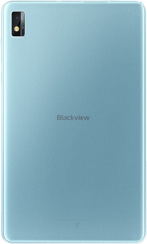 BLACKVIEW