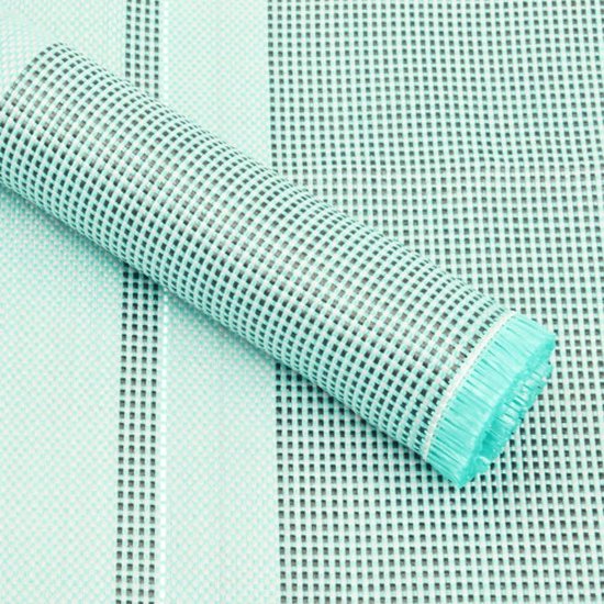Tenttapijt 200x500 cm wit - kopen? | Korting tot 23 Tenttapijt 200x500 cm wit - kopen? | Korting tot 23