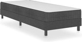 90.5 cm x 201 cm