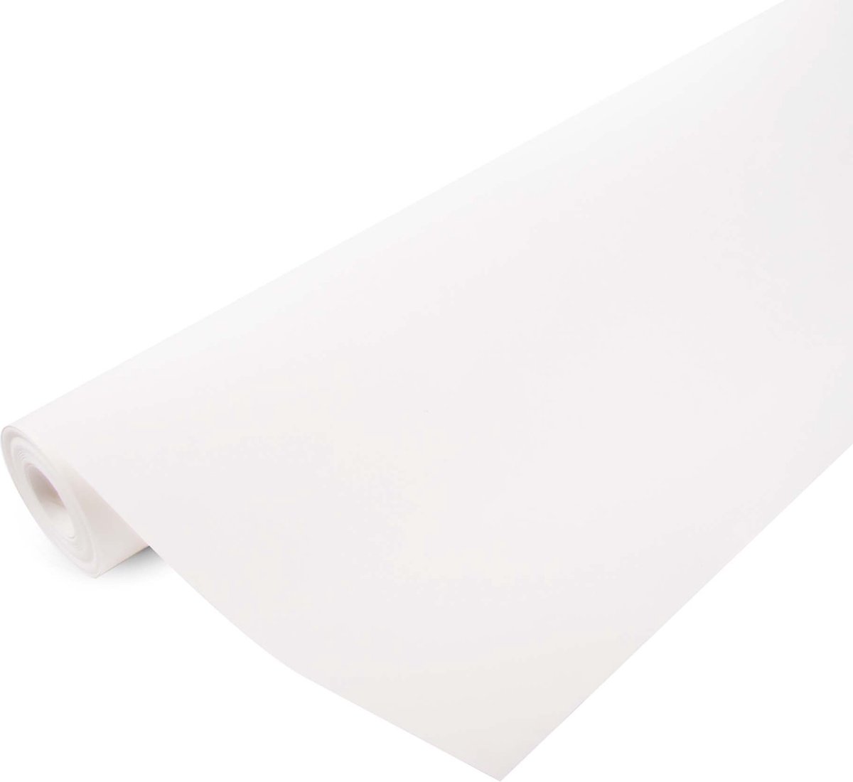 Wall Doctor - Renovatievlies - 180gr - 25m - Wit