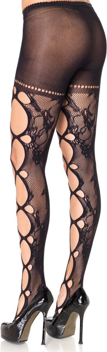 Leg Avenue 9175