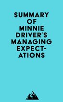 Summary of Minnie Driver's Managing Expectations