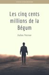 Les cinq cents millions de la Bégum