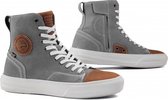 Falco Lennox 2 Grey 42 - Maat - Laars