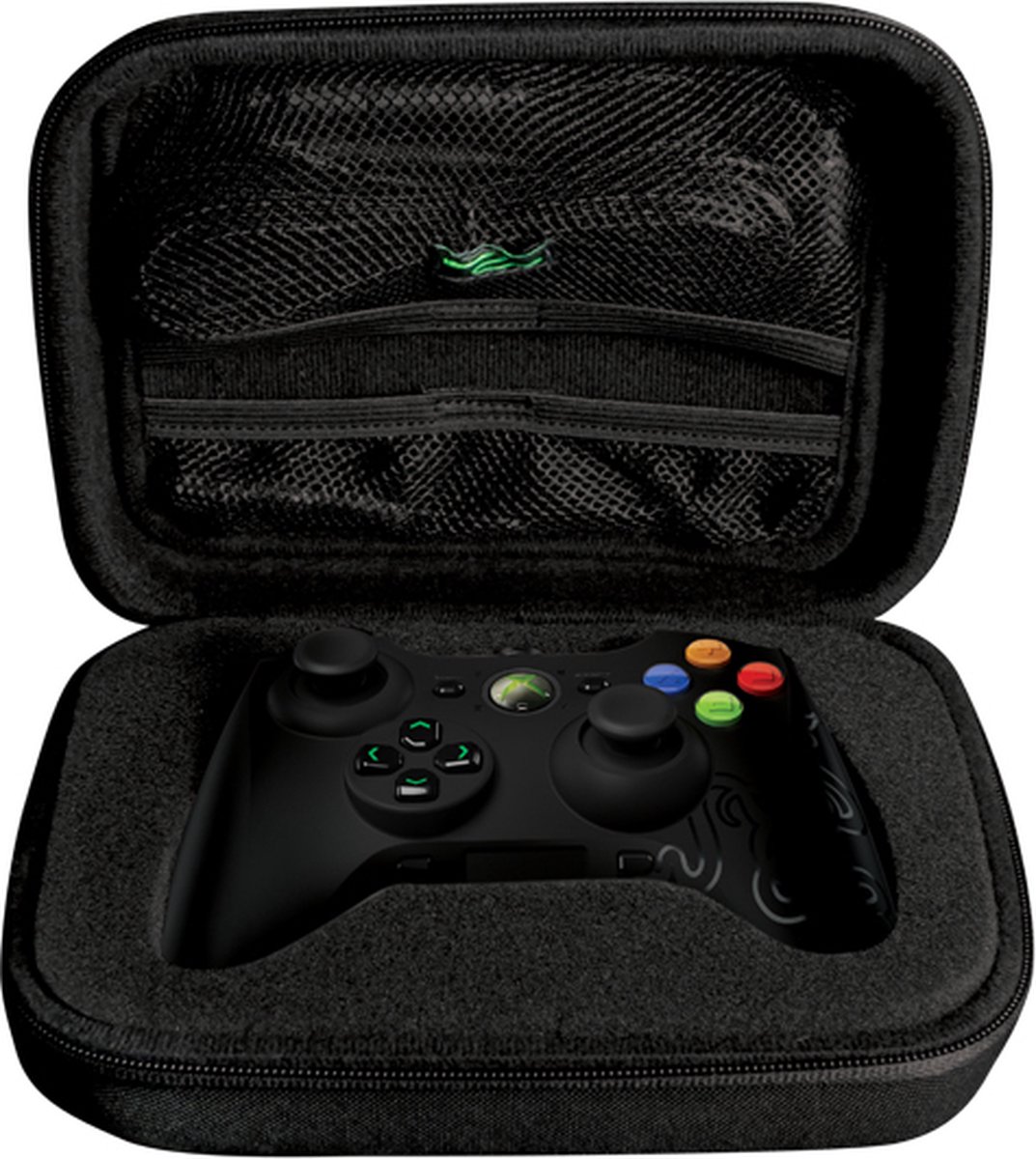 Razer xbox cheap 360 controller