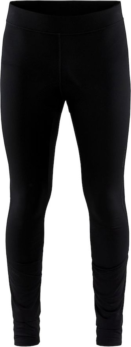 Craft Core SubZ Heren Leggings