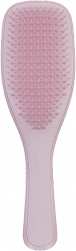 Tangle Teezer - Haarborstel - The Wet Detangler - Millenial Pink