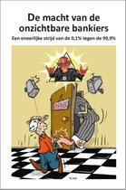 Afbeelding nummer  Tweedehands