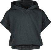 Raizzed Hoody Minnesota