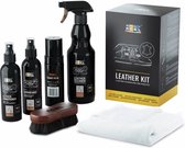 ADBL - Leather Kit