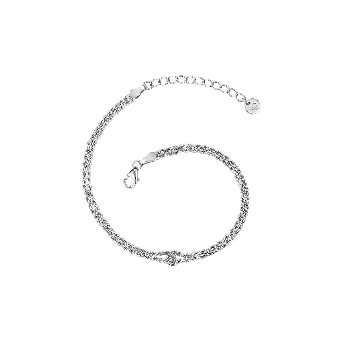 Glanzstücke München Armband