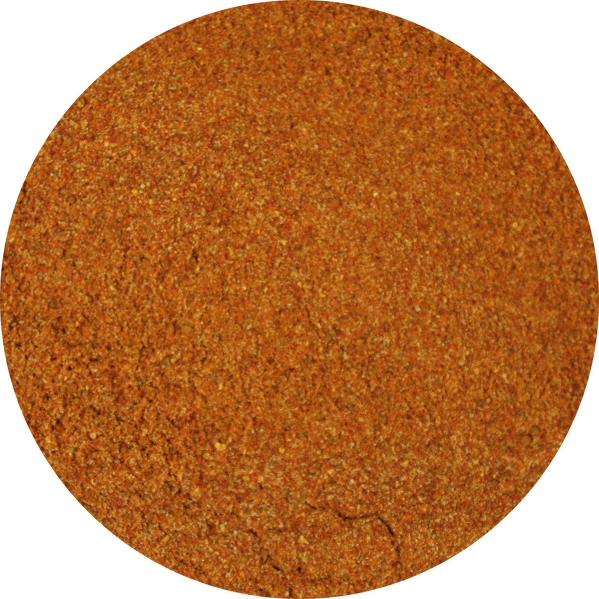 Goedkoopste Van Beekum Specerijen - Döner Kebab Kruiden - 20 KG - Zak (bulk verpakking