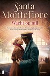 Meer informatie
