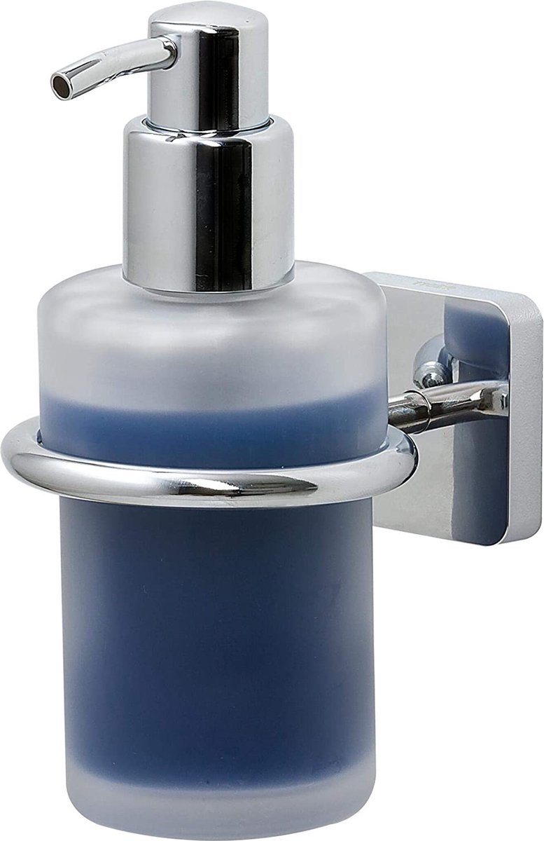 Tork Air Freshener Spray Dispenser White A1, Fast Fillable, Elevation