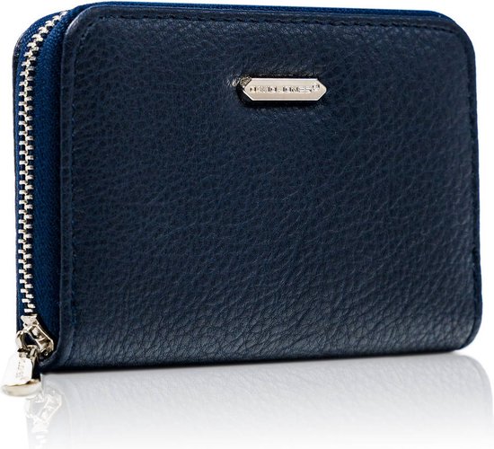 David jones portemonnee sale