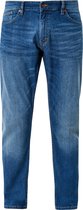 Q/S Designed by Heren Jeans Slim Fit - Maat W36 X L34