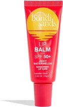 Bondi Sands - SPF 50+ Sunscreen Lip Balm Juicy Watermelon