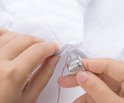 Product afbeelding  7