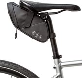 Sacs de Sacoches de vélo sac de vélo double - durable - sac de vélo - sac pour vélo shopping sac de vélo