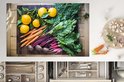Product afbeelding  10
