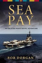 Sea Pay