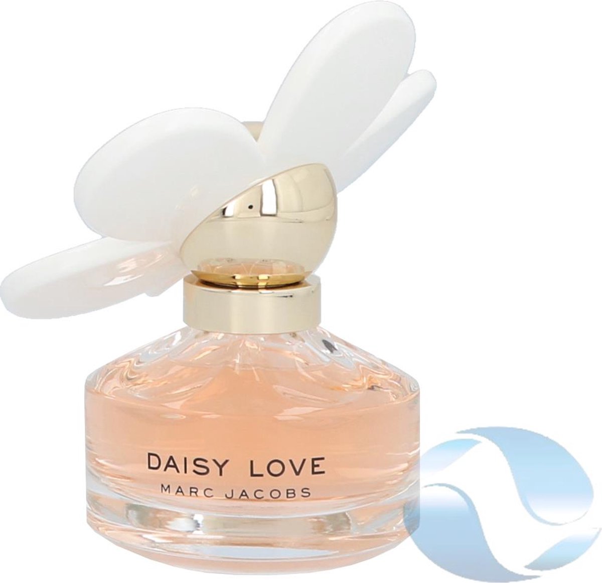 daisy love marc jacobs cena