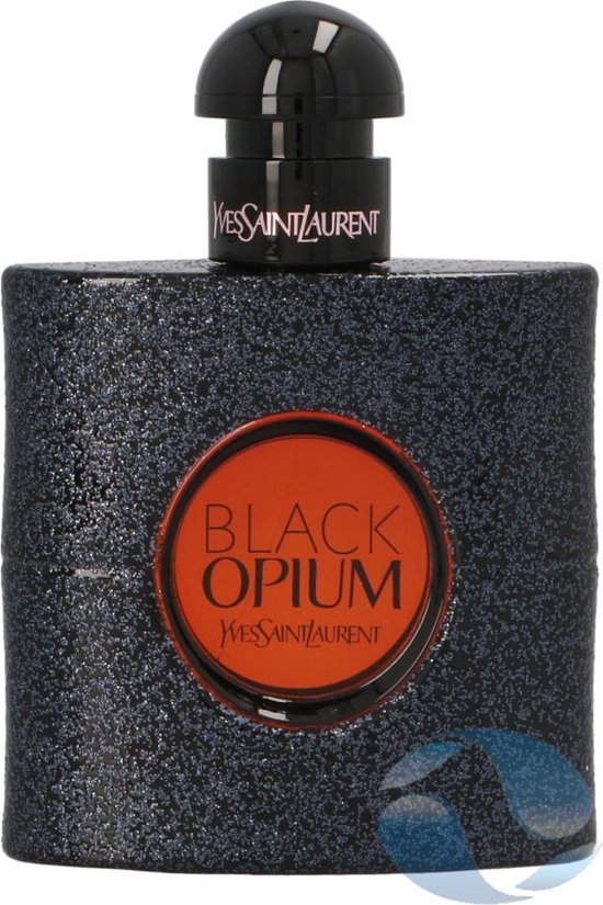 Black opium argos Clearance