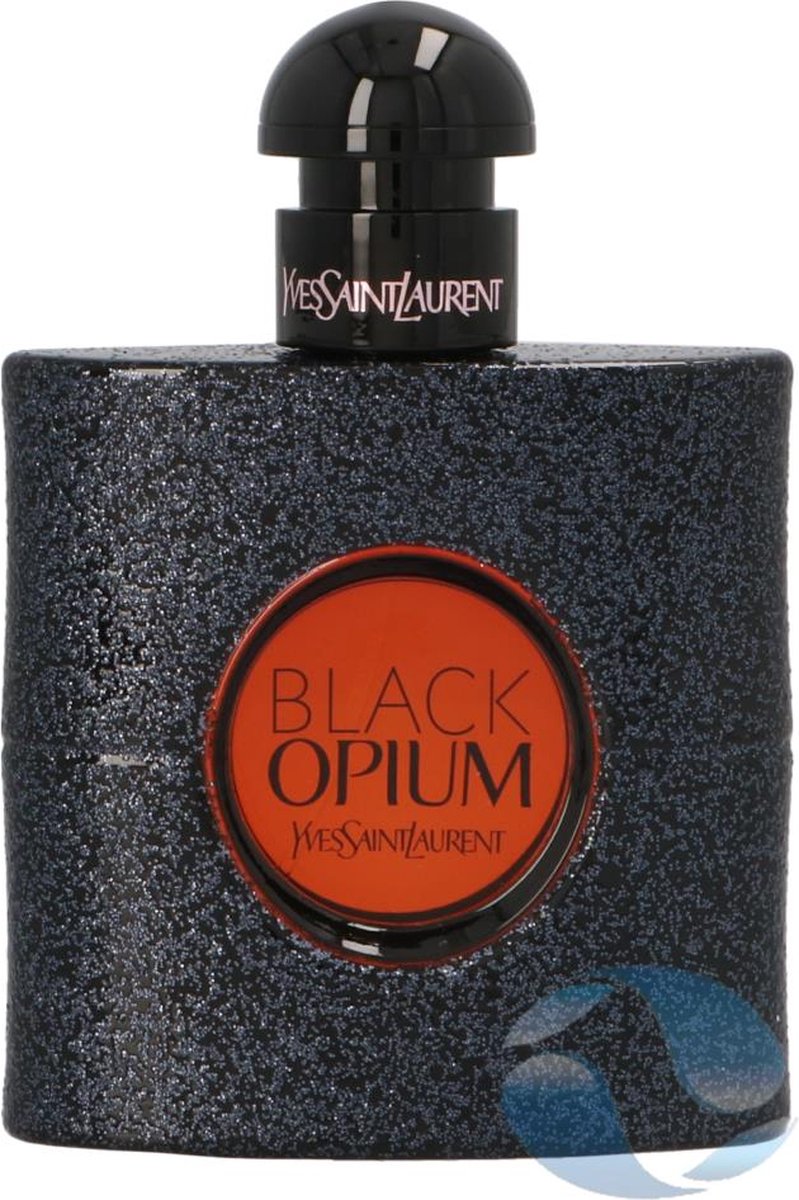 black opium 150ml boots