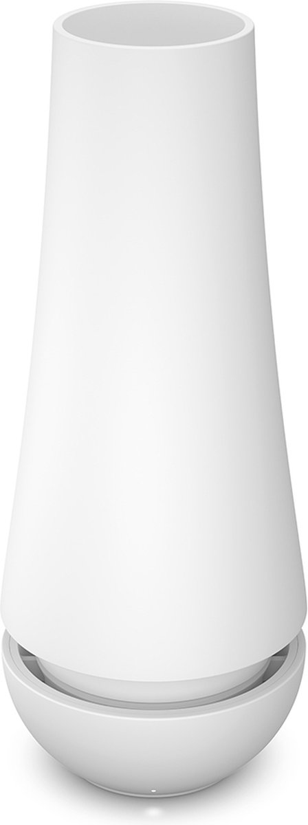 Goedkoopste Stadler Form - Tina - Aroma Diffuser - Geurverspreider - Wit