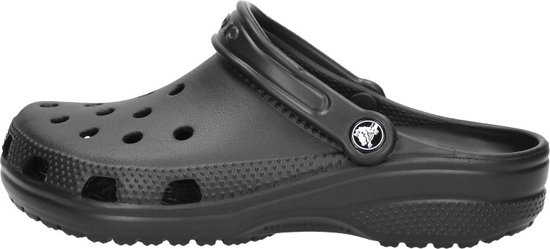 Chaussures vélo Peloton noir unisexe taille 41 homme taille 8