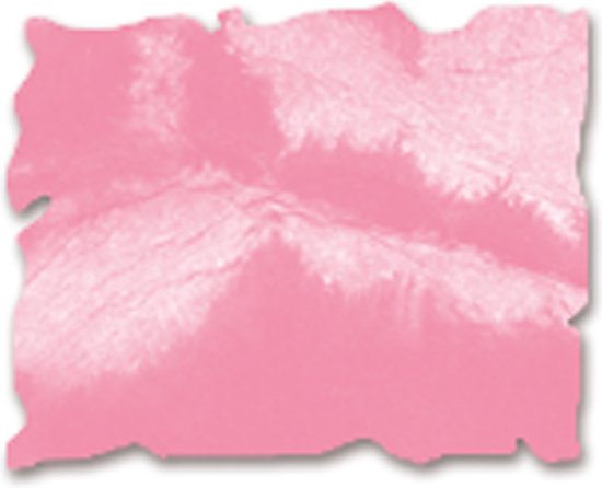 Tim Holtz Ranger - Distress Oxide Ink Pad - KITSCH FLAMINGO – Hallmark Scrapbook