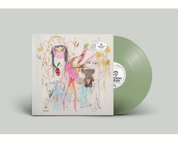 Beatopia (LP)