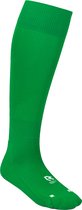 Robey Basic Socks voetbalsokken (maat 37-40) - Green