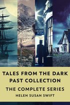Tales From The Dark Past - Tales From The Dark Past Collection