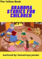 Stories For Children