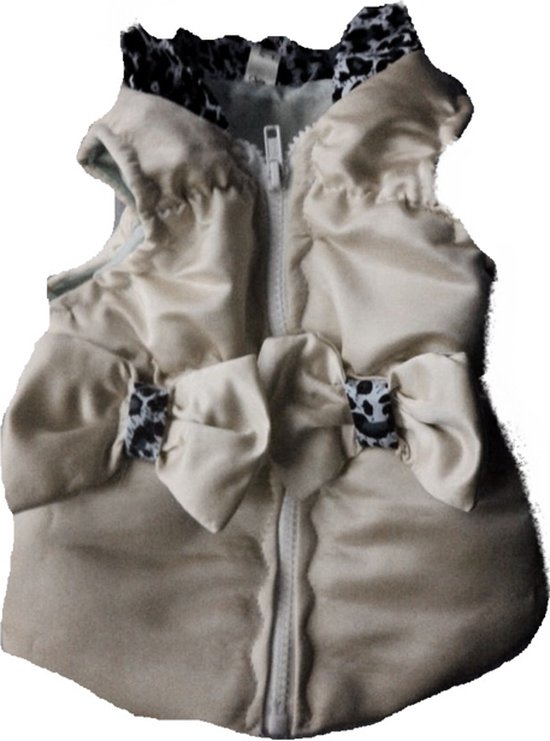 Zomerjas maat 86 Ontdek de 10 populairste baby jassen