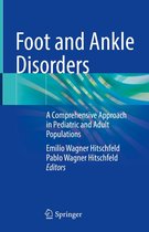 Foot and Ankle Disorders