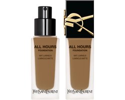 Yves Saint Laurent All Hours 25ml | Deep Neutral - DN3 | - DN3 Deep Neutral 3